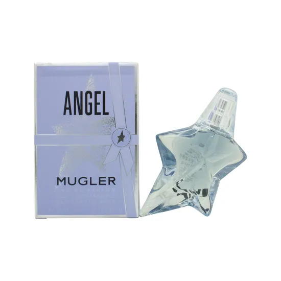 Mugler Angel Eau De Parfum