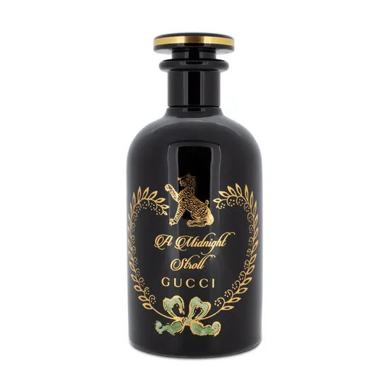 Gucci The Alchemist's Garden A Midnight Stroll Eau De Parfum