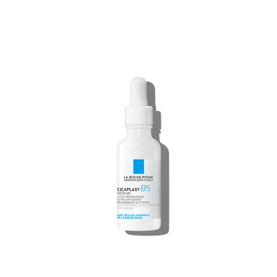 La Roche-Posay Cicaplast B5 Serum