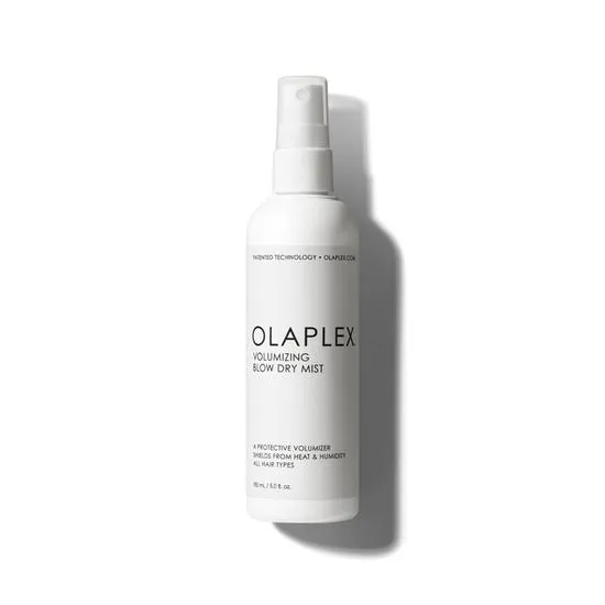 Olaplex Volumising Blow Dry Mist