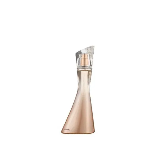Kenzo Jeu D'Amour Eau De Parfum Spray