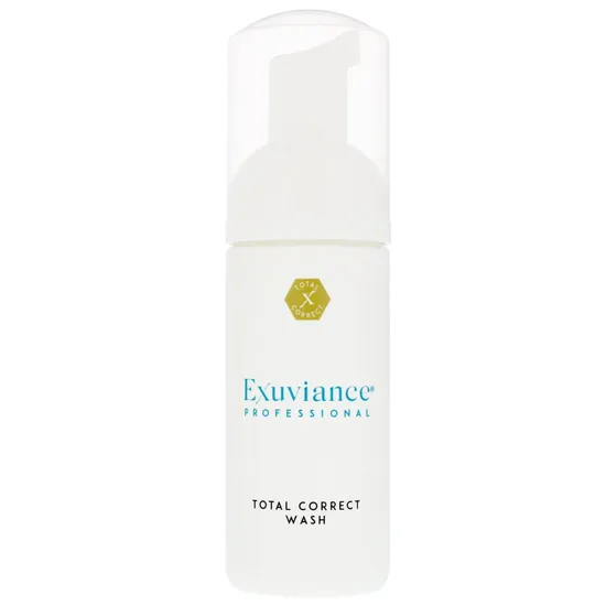 Exuviance Professional Total Correct Wash