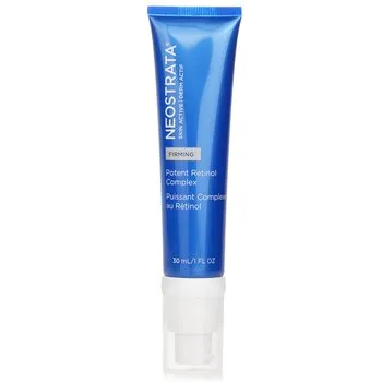 NeoStrata Potent Retinol Complex