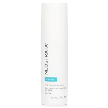 NeoStrata PHA Daily Moisturiser