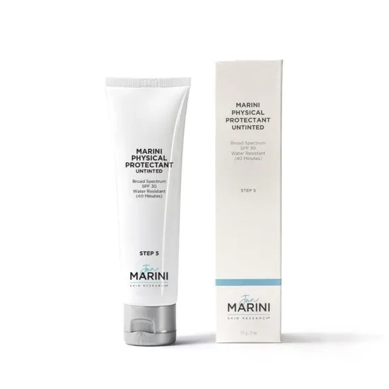 Jan Marini Physical Protectant Untinted SPF 30