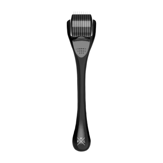 Dr Levy MicroSkin Roller