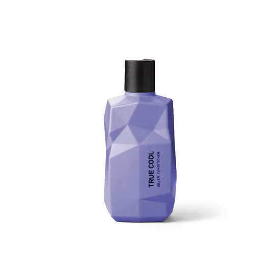 Nine Yards True Cool Silver Conditioner