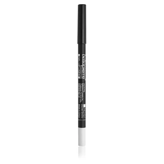 Bellápierre Cosmetics Waterproof Gel Lip Liner