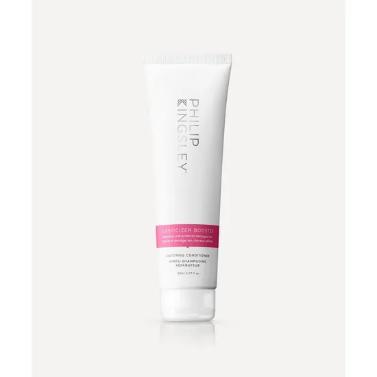 Cosmetify