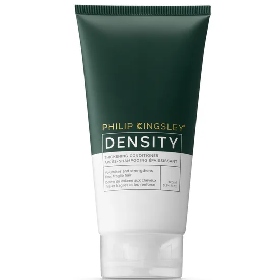 Philip Kingsley Density Stimulating Scalp Mask