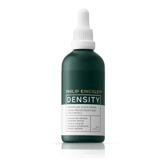 Philip Kingsley Density Preserving Scalp Drops