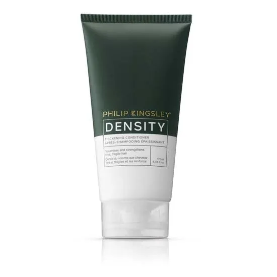 Cosmetify