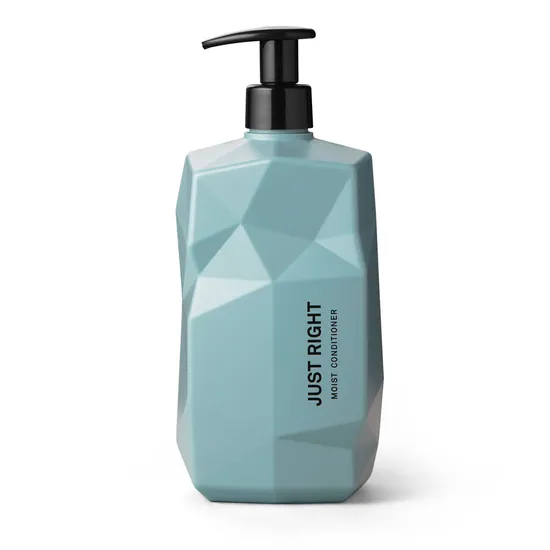 Nine Yards Just Right Moisture Conditioner 1000Ml