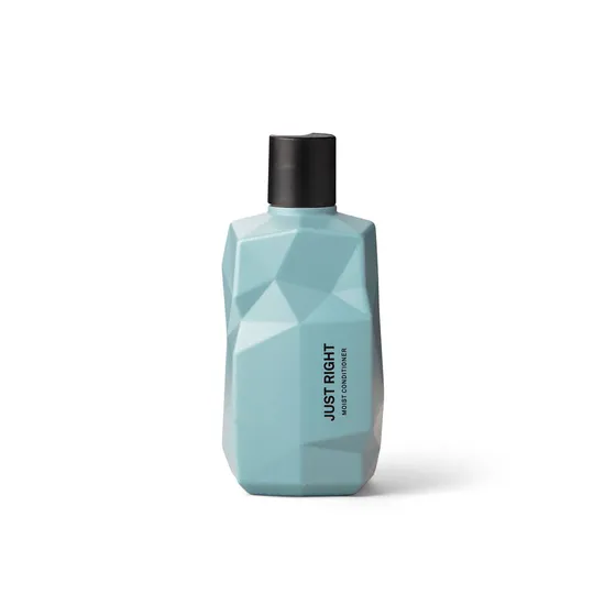 Nine Yards Just Right Moisture Conditioner