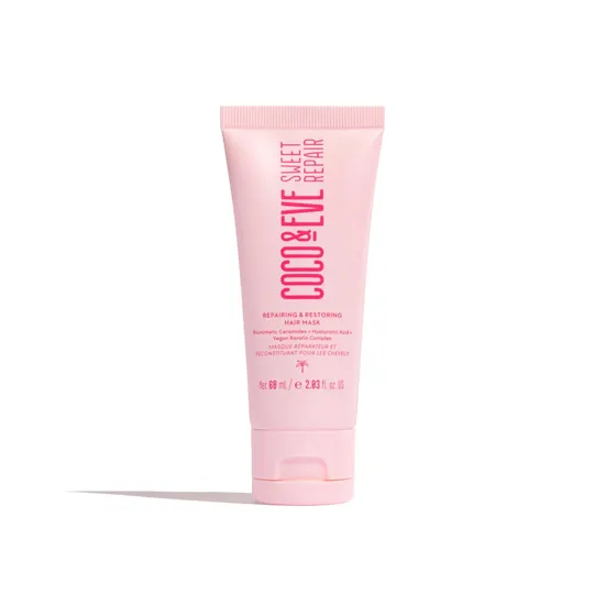 Coco & Eve Sweet Repair Repairing & Restoring Hair Mask