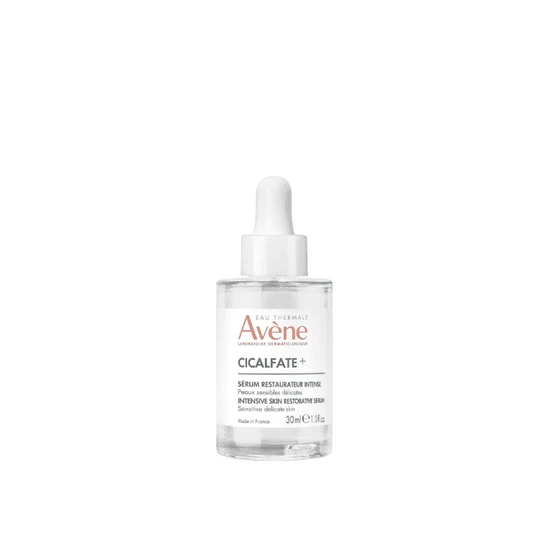 Avã¨Ne Cleanance A.h.a. Exfoliating Serum 30Ml - Image 4
