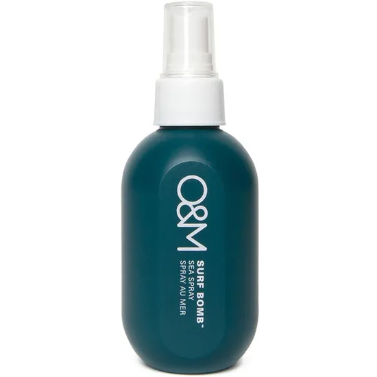 O&M Surf Bomb 150Ml