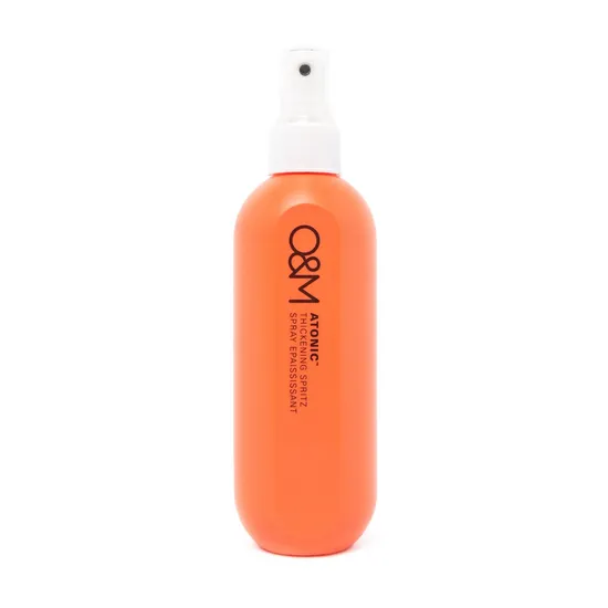 O&M Atonic 250Ml