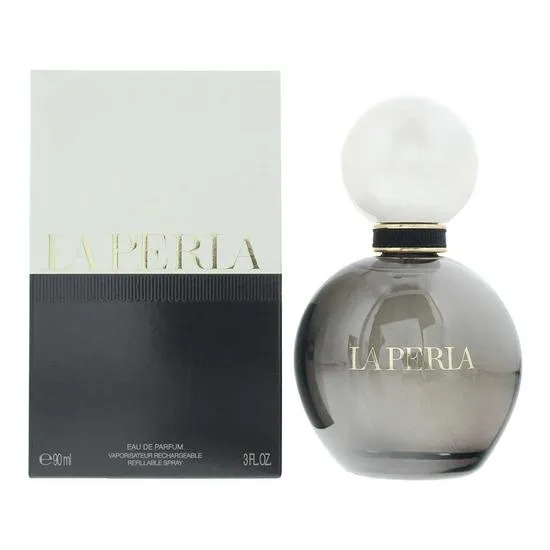 La Perla Signature Eau De Parfum 90Ml
