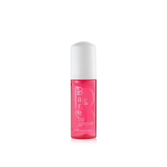 Cosmetify