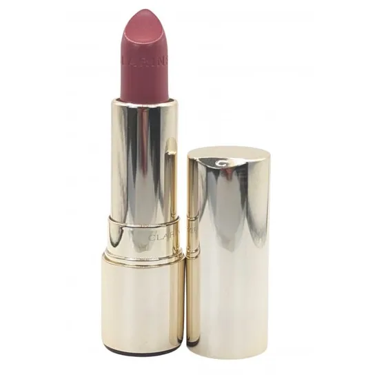 Clarins Joli Rouge Moisturising Long Wearing Lipstick