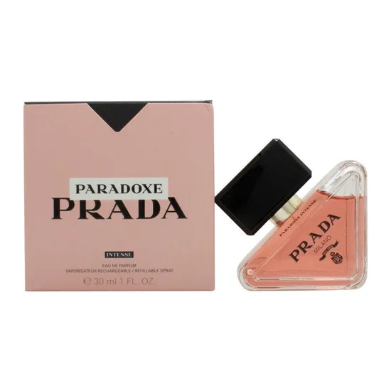 Prada Paradoxe Intense Eau De Parfum