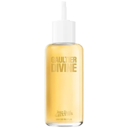 Cosmetify