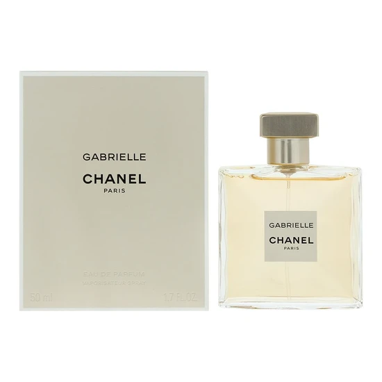 CHANEL Gabrielle Eau De Parfum