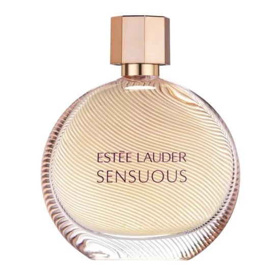 Estée Lauder Sensuous Eau De Parfum