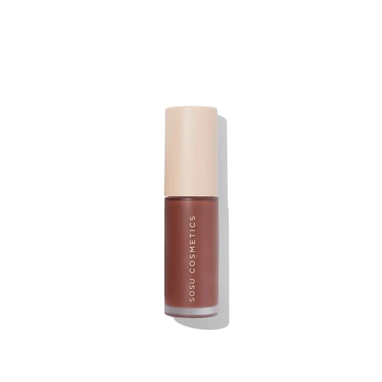 Sosu By Sj Liquid Blush Toasted Cherry