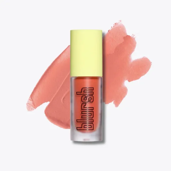 Made By Mitchell Blursh Liquid Blush