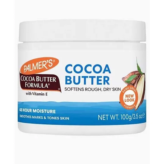 Palmer's Cocoa Butter Formula With Vitamin E