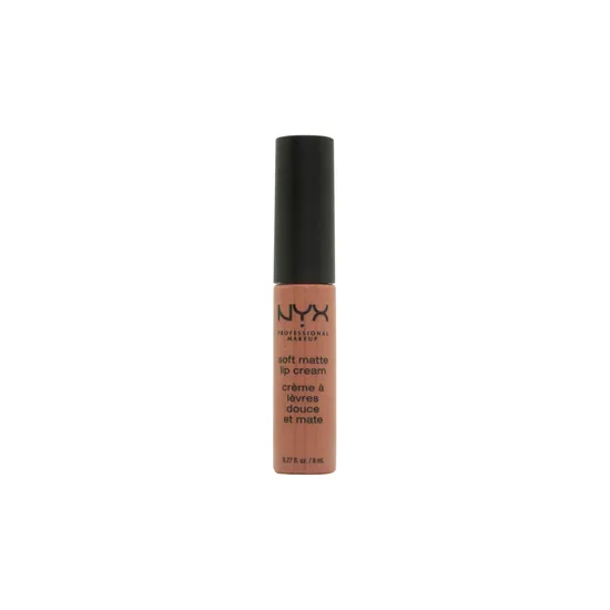 Debenhams Soft Matte Lip Cream - Zurich - Image 10