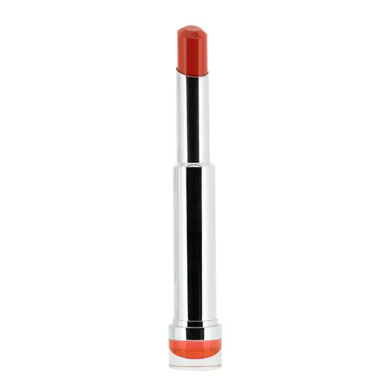 Laneige Stained Glasstick Lipstick