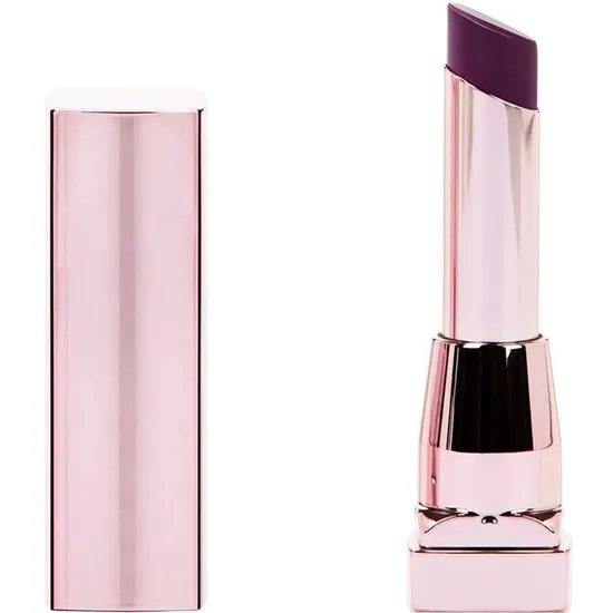 Maybelline Colour Sensational Shine Lipstick