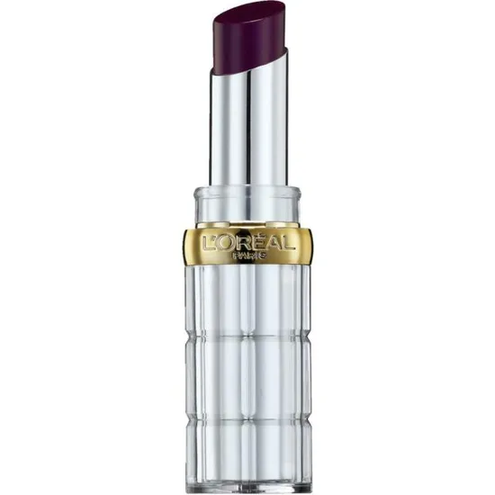 L'Oreal Paris Colour Riche Shine Lipstick