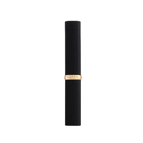 L`OREAL INTENSE VOLUME MATTE LIPSTICK 602 LE NUDE ADMIRABLE SEALED FREE POST - Image 4