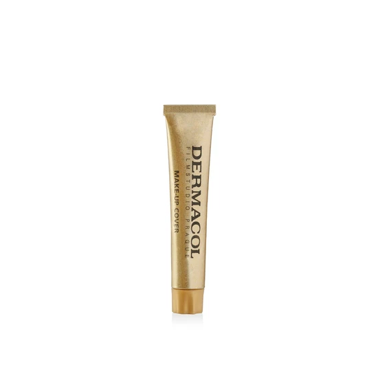 Dermacol Makeup Cover SPF 30