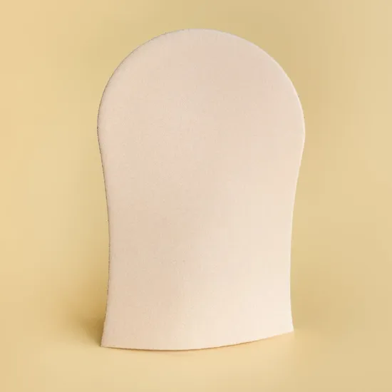 He-Shi Tanning Mitt