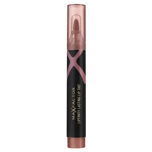 Max Factor Lipfinity Lasting Lip Tint