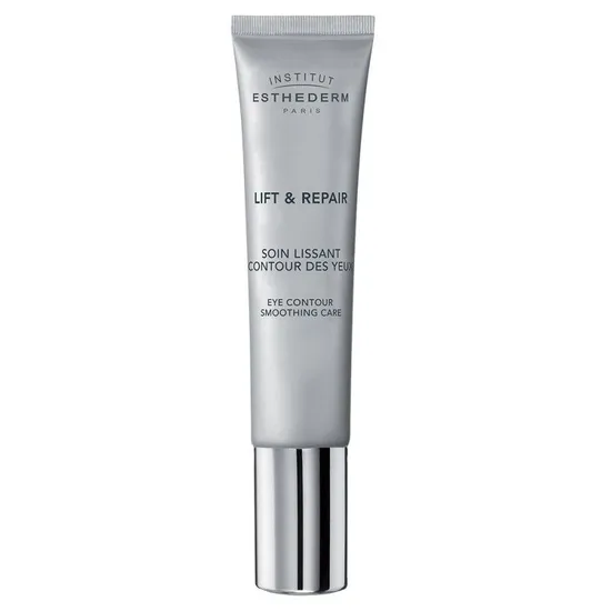 Institut Esthederm Age Correction Lift & Repair Eye Cream