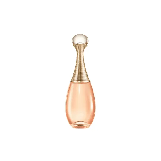 DIOR J'Adore In Joy Eau De Toilette Spray