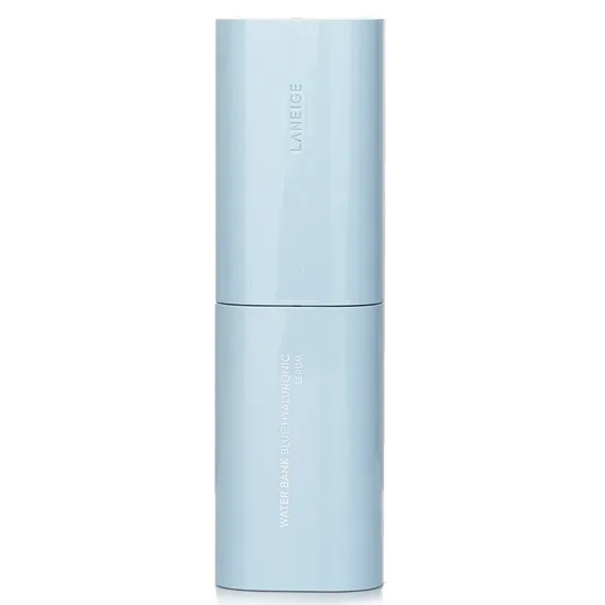 Laneige Water Bank Blue Hyaluronic Serum