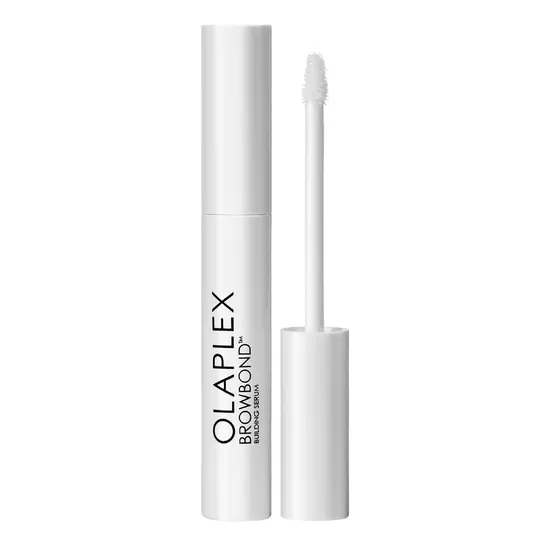 Olaplex Browbond Building Serum