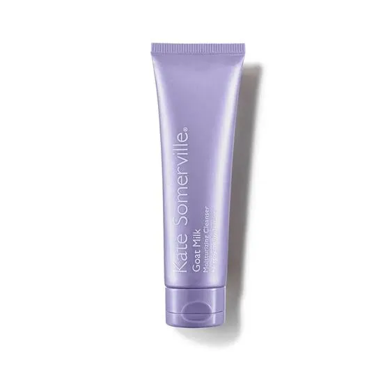 Kate Somerville Goat Milk Moisturising Cleanser