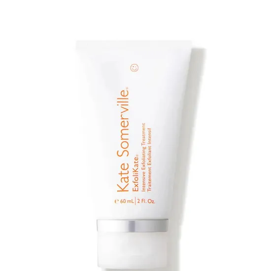 Kate Somerville Exfolikate Intensive Exfoliating Treatment
