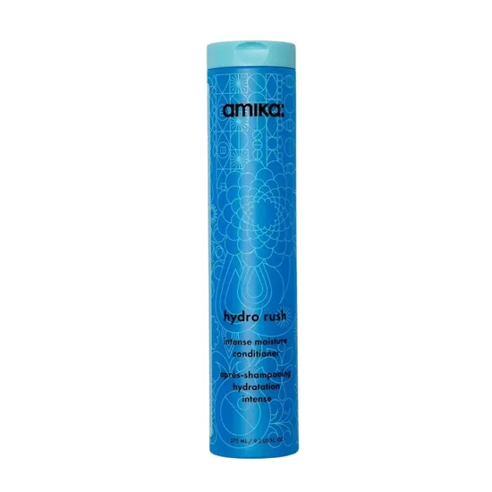 Amika Hydro Rush Intense Moisture Conditioner