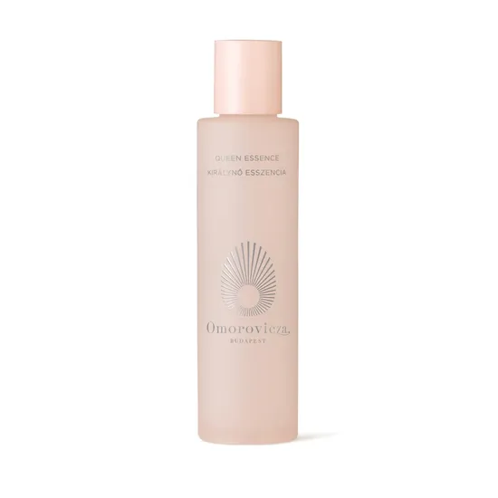 Omorovicza Queen Essence