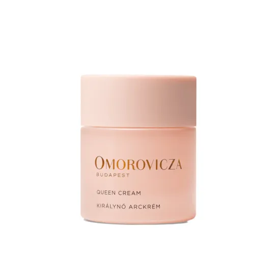 Omorovicza Queen Cream