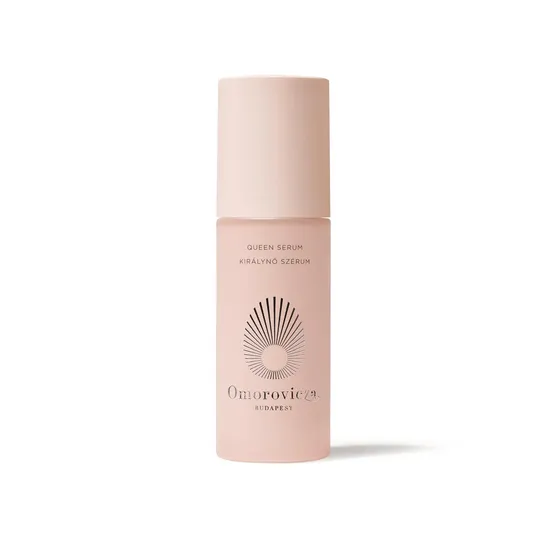 Omorovicza Queen Serum 30Ml